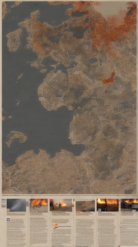 d288166a7aca.png