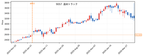 8714fe1aeb9c.png
