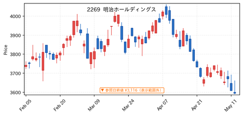 2708b6fa1cbb.png