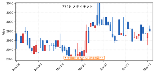 c486f46c72a1.png