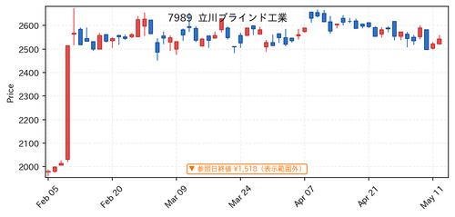 36d99c679042.png