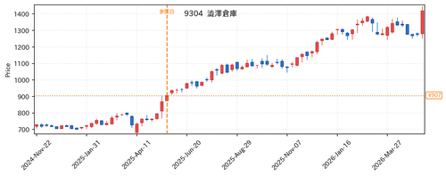 8aafc06f0db8.png