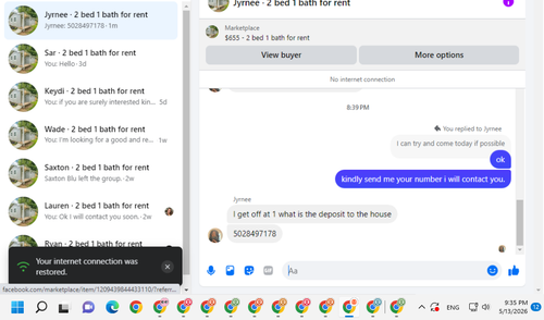 Screenshot 2026 05 13 213513.png