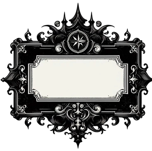 1000111534.png