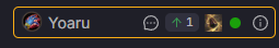 msedge updJp6IQ6j.png