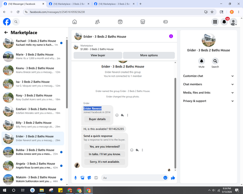 Screenshot (180).png