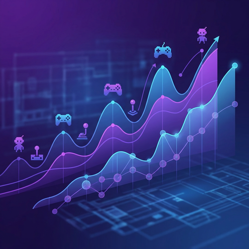 image indie developer 2026 data.png