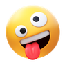 466b48582fae.png