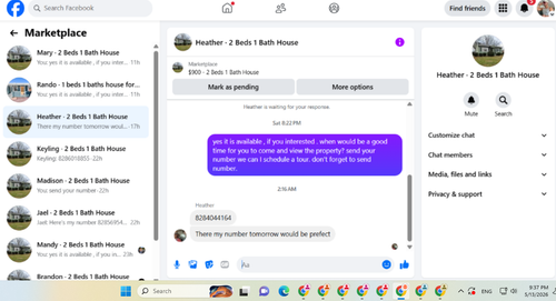 Screenshot 2026 05 13 213717.png