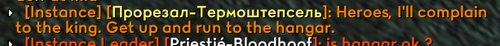 Wow 3Y3swvH1HC.png