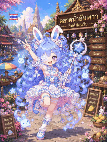 ChatGPT Image 13 พ.ค. 2569 23 25 25.png