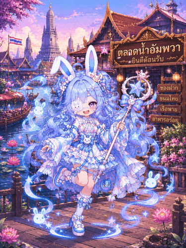 ChatGPT Image 13 พ.ค. 2569 23 25 05.png