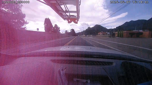 3341220003@2026050715190000 mp4 20260513112554.png