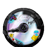neww04.gif