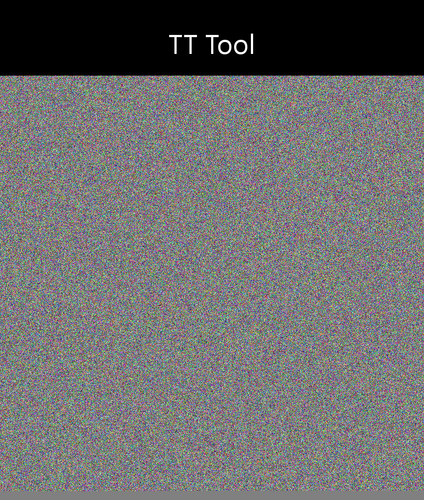 upload temp 36855.png