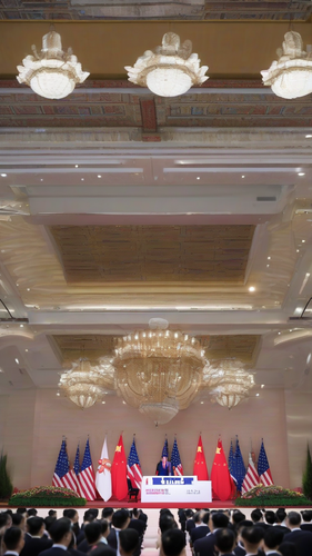 c26472f3cd38.png