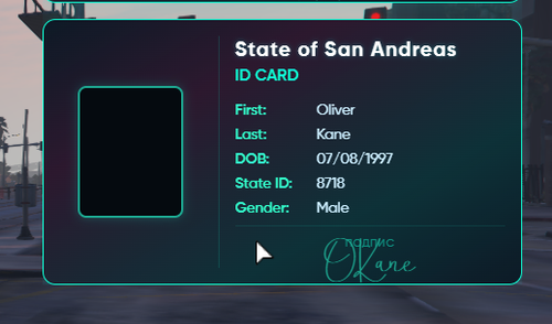 FiveM GTAProcess LoHVFo9QHY.png