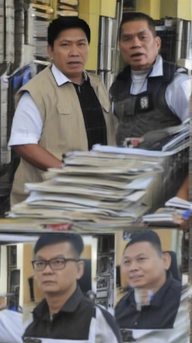 aed5d5da9554.png