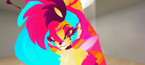 imagen.png