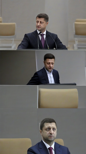 7193d136a44b.png