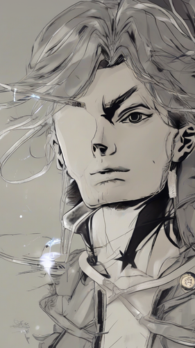 abbacdceee1a.png