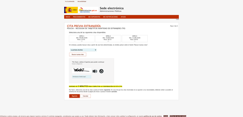 madrid tie r cita 20260513 185550.png