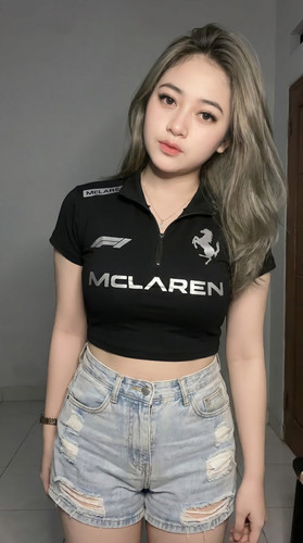 moonray compressed.jpg
