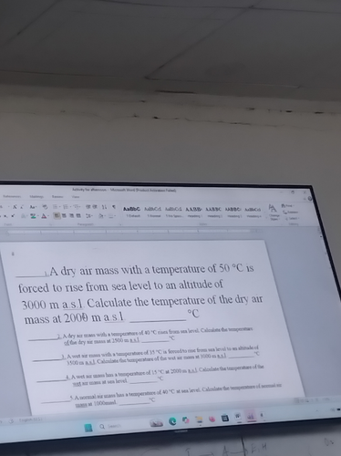 temp.png