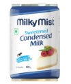 54050b319c82.png
