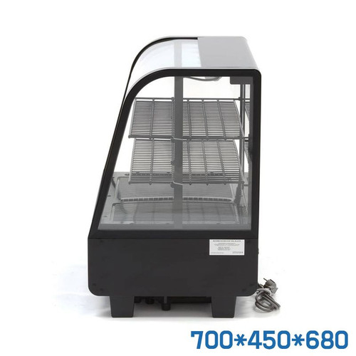 ecff32915cc4.jpg
