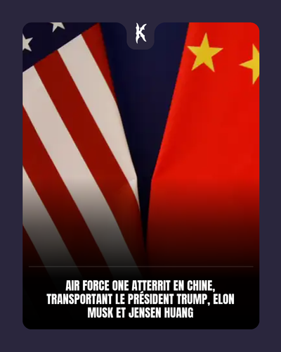 edb2c06c12e3.png