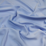 Periwinkle.png