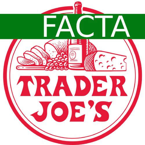trader joe facta 2.png