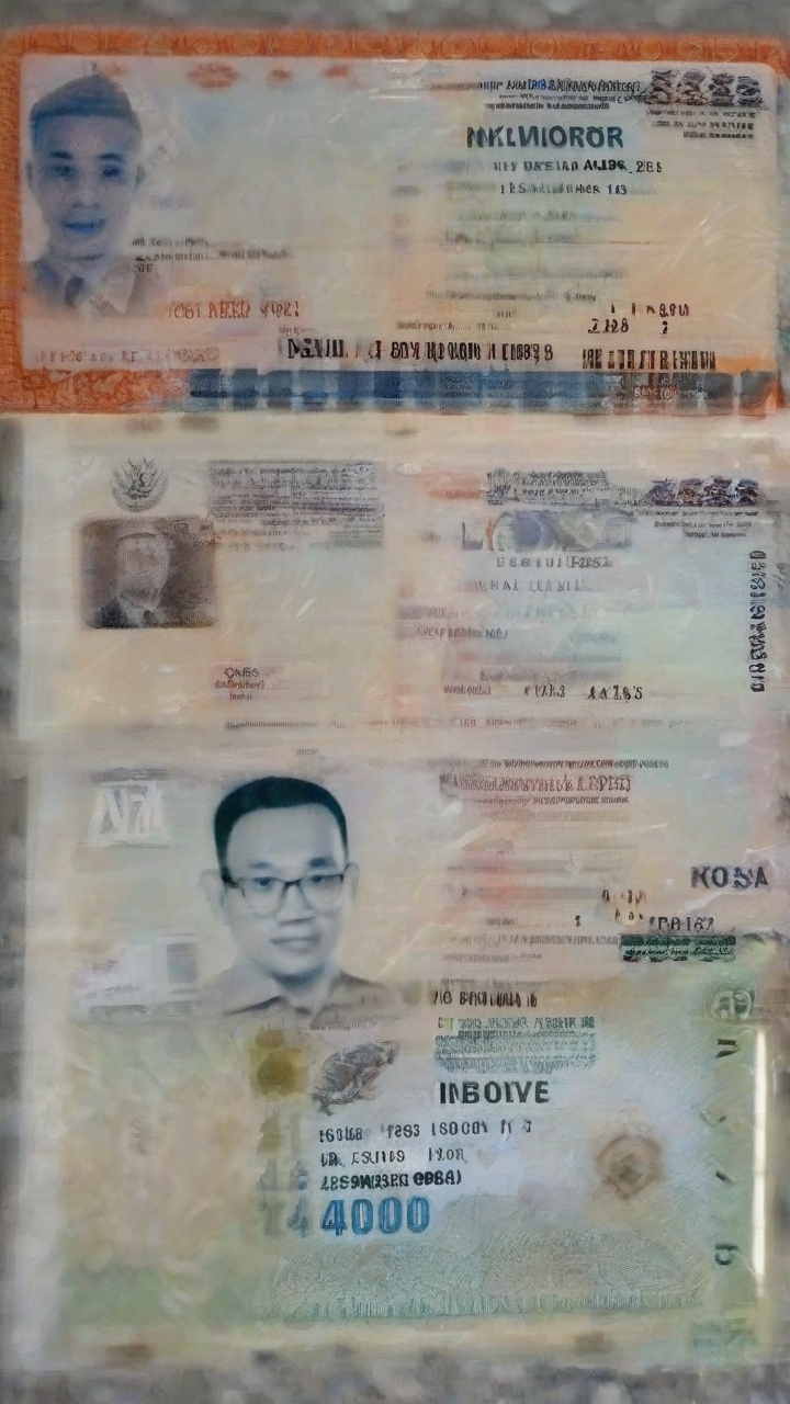Indonesia to review visa waivers after foreign scammers' arrests