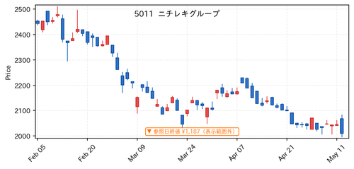 f83391c253fd.png