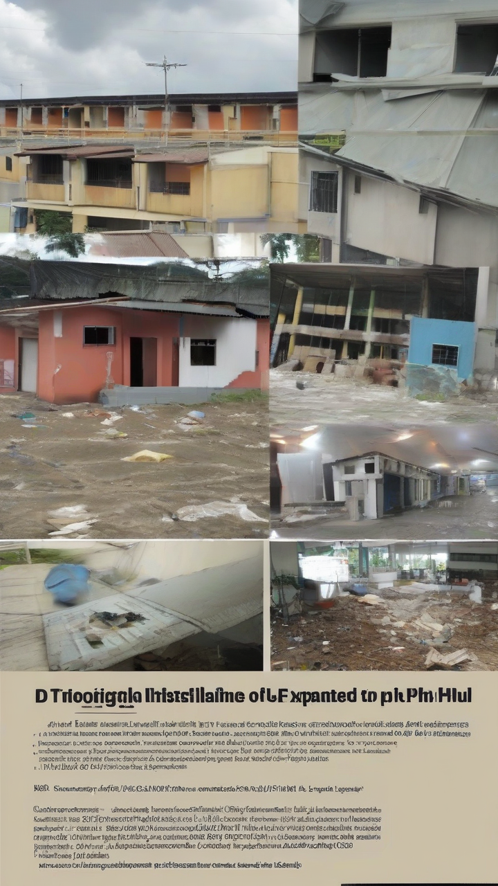 DHSUD, shelter agencies go full blast on expanded 4PH