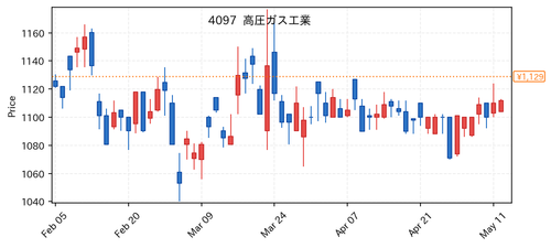 228f052f918e.png
