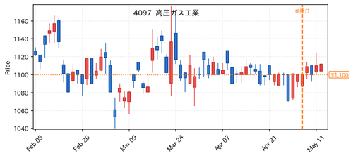 af99b86fd794.png