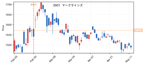 1b66fe57ac40.png