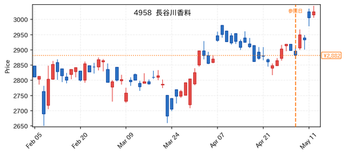 5c710bb5a40b.png