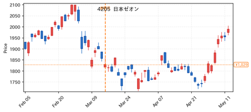 e42cb0c8f105.png