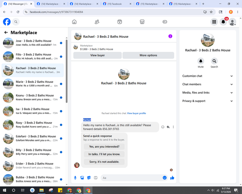 Screenshot (181).png