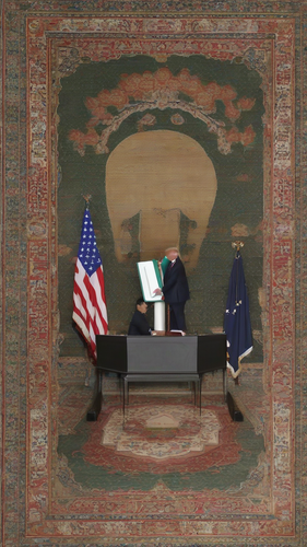 b5da4f479832.png