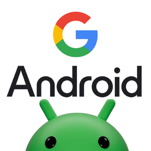 Google Android.png