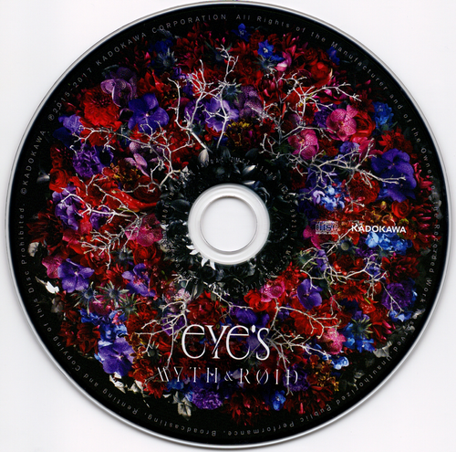 dcf12008785b.png