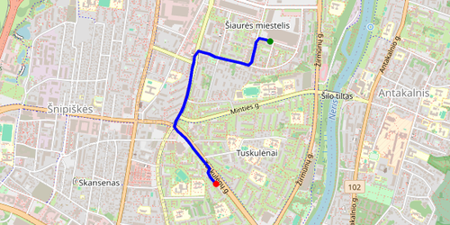 tmp1sp n06i.png