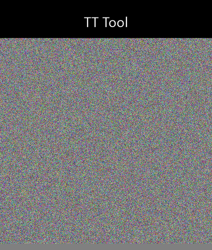 upload temp 27614.png