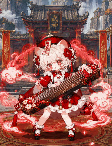 Untitled.png