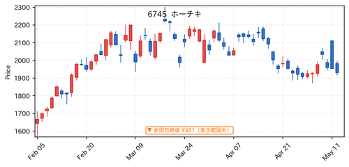 f8972f9d77e3.png