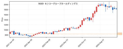 fc9d67c94cbc.png